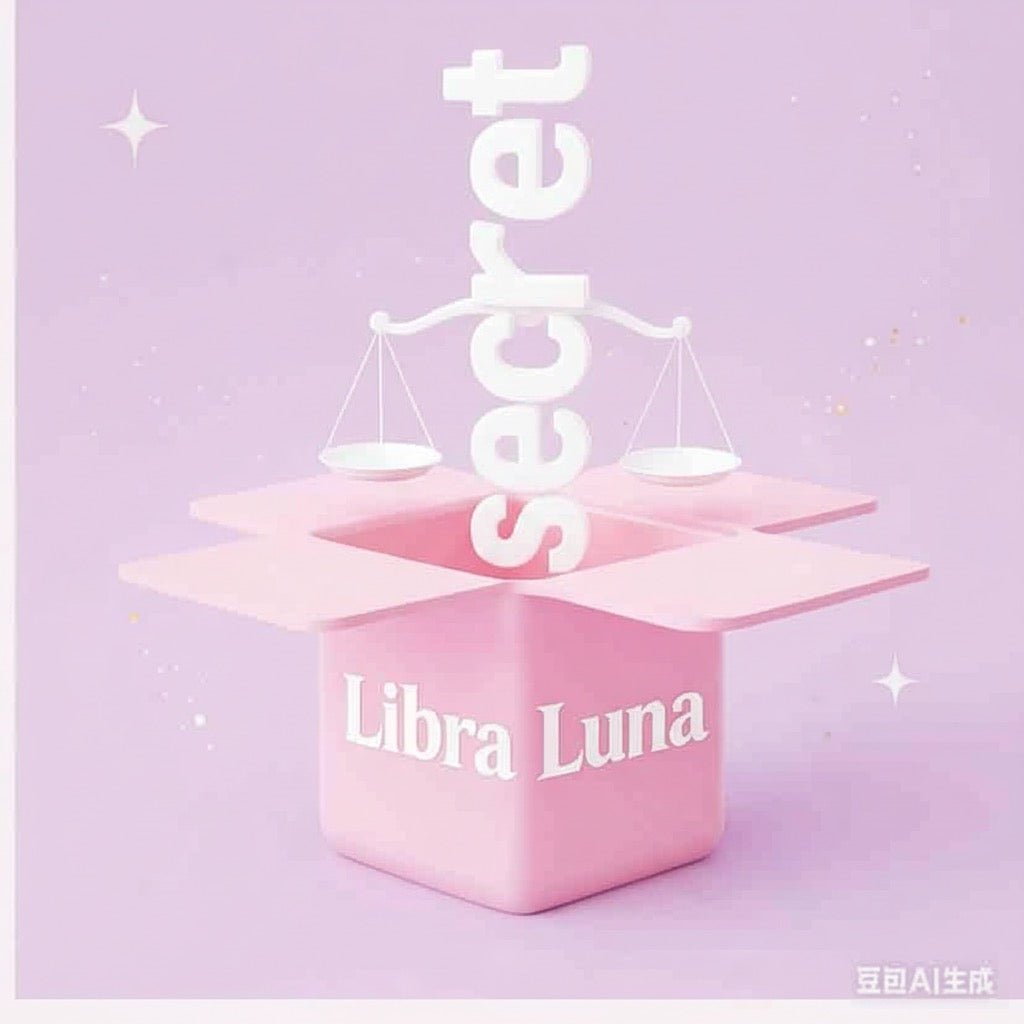 6+2穿戴甲驚喜禮包（簡單款）6副+2飾物🎁